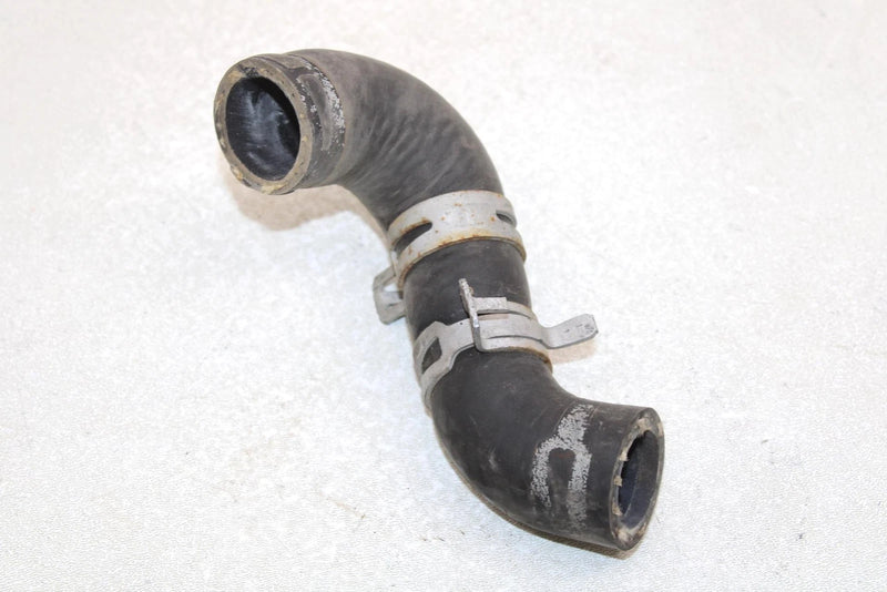 99 Polaris Xcr 700 Oem Autostat/Surge Tank Coolant Hose 5411458 SP205