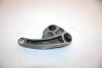 12 Arctic Cat M1100 Turbo Sno Pro 162 Oem Right Rear Engine Mount 0708-574 SA8
