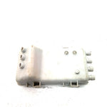 1994 Sea-Doo XP OEM Electrical Box 278000325 JS64