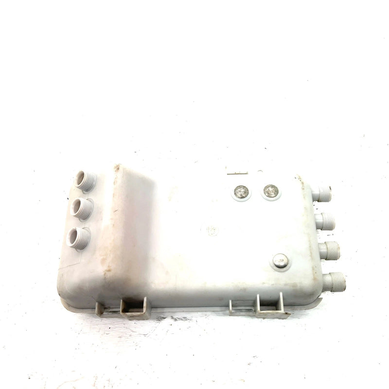 1994 Sea-Doo XP OEM Electrical Box 278000325 JS64