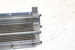 1985 Yamaha Vmax Oem Heat Exchanger 8U9-12466-00-00 SY125