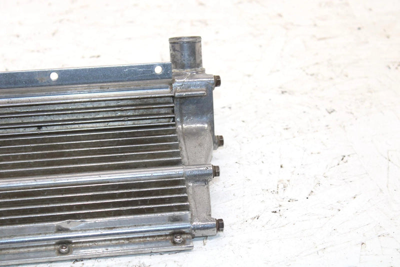 1985 Yamaha Vmax Oem Heat Exchanger 8U9-12466-00-00 SY125