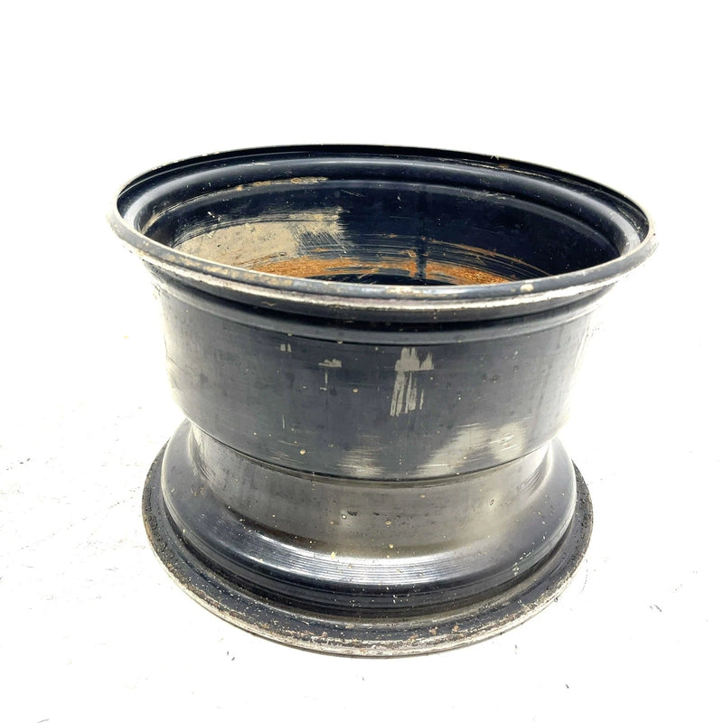2004 Polaris Ranger 500 4X4 OEM 12x8 Rear Wheel Rim 1523450-067 XP9.1