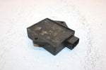 2009 Polaris Trail Boss 330 Oem ECU ECM Ignition Box 3087253 3088209 AP181