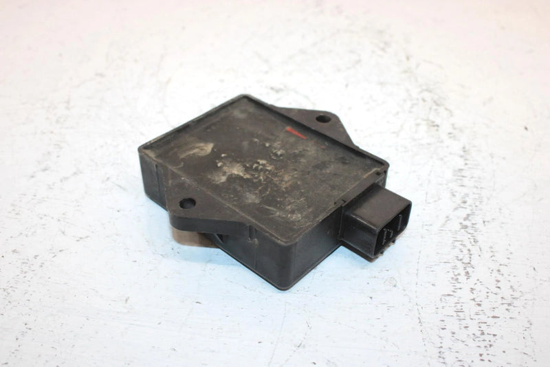 2009 Polaris Trail Boss 330 Oem ECU ECM Ignition Box 3087253 3088209 AP181