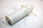 1992 Yamaha Waverunner Lx 650 Oem Vent Pipe EU0-U2149-40-00 JY22