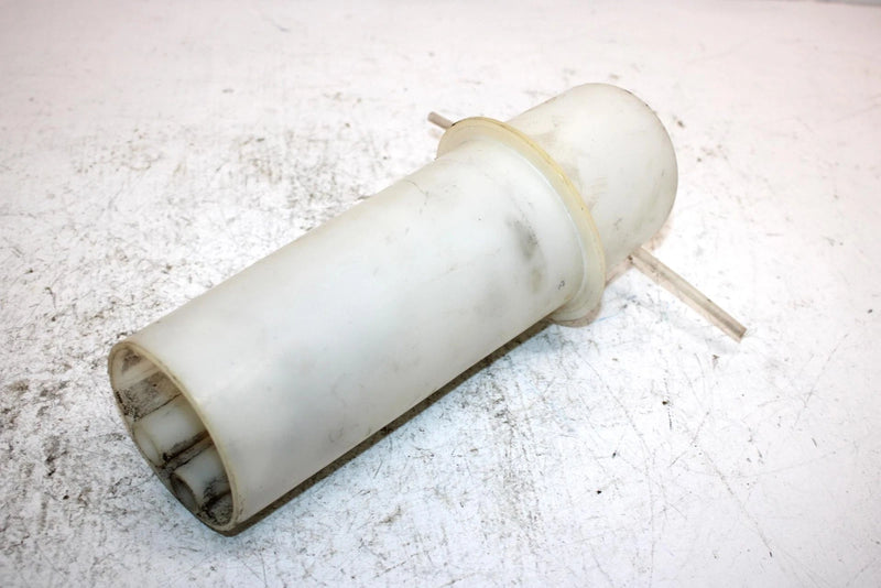 1992 Yamaha Waverunner Lx 650 Oem Vent Pipe EU0-U2149-40-00 JY22