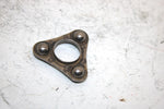 86 Honda Trx200 Sx A  Oem Shift Guide Ball 22860-HB3-000 AH27