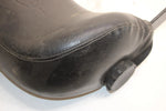02 Ski-doo Grand Touring 500 Oem Backrest 510003966 SS24
