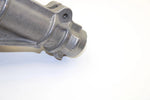 92 Polaris Trail Boss 250 2x4 OEM Left Strut Support 5130803 B130