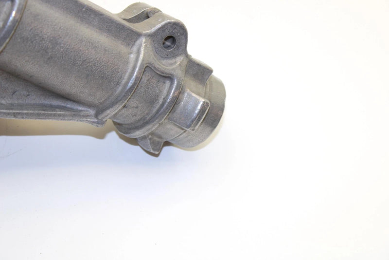 92 Polaris Trail Boss 250 2x4 OEM Left Strut Support 5130803 B130
