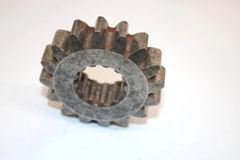 06 Arctic Cat 650 V2 Oem 16T Reverse Output Gear 3201-134 AAS