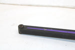96 Polaris Xlt Touring Oem Right Trailing Arm 1822282 SP189