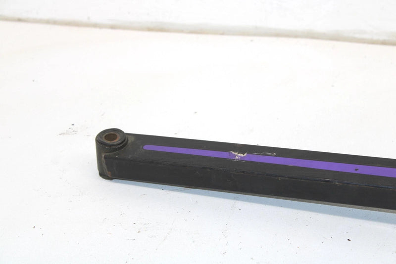 96 Polaris Xlt Touring Oem Right Trailing Arm 1822282 SP189