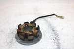 1995 Yamaha Vmax 600 Oem Stator 8AB-85510-20-00 SY11