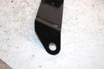 92 Polaris Sport Gt Oem Airbox Bracket Set 5223973-067 5211274 SP62