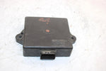 06 Arctic Cat Ac440 Sno-pro Oem CDI ECU ECM Ignition Box 3007-062 SAS9