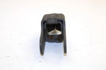2004 Yamaha Vk540 Oem Holder (NOS) 83R-47613-00-00 SY90