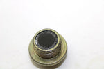 Polaris OEM Transmission Drain Plug 3231569 Q64