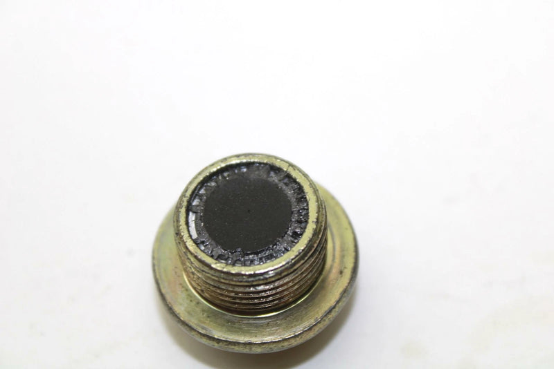 Polaris OEM Transmission Drain Plug 3231569 Q64