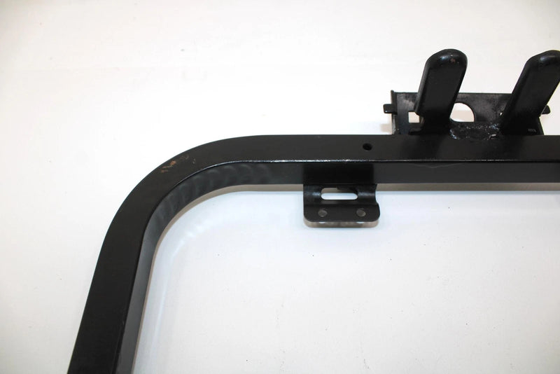 2003 Polaris Classic 600 Oem Steering Gate 1013804-067 SP110