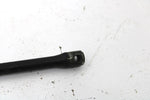 1992 Yamaha Exciter Ii Le Oem Swaybar 87F-2386E-00-00 SY68