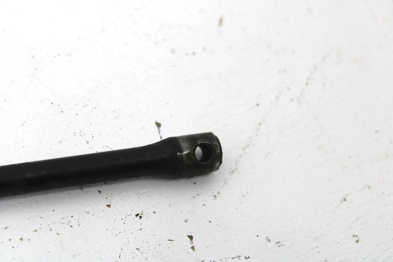 1992 Yamaha Exciter Ii Le Oem Swaybar 87F-2386E-00-00 SY68