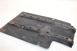 1999 Polaris Xplorer 300 Oem Lower Skid Plate 5242016-067 AP148