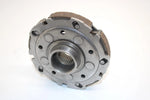 18 Suzuki King Quad 500 Oem One Way Drive Clutch 21500-11H10 AS3