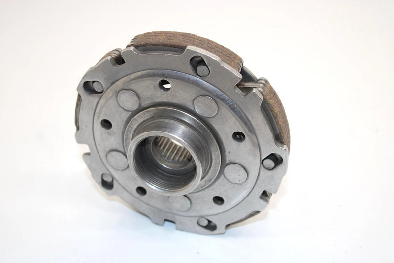 18 Suzuki King Quad 500 Oem One Way Drive Clutch 21500-11H10 AS3