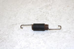 06 Honda Trx 400Fourtrax Rancher Oem Rear Brake Pedal Spring 46513-HM7-000 AH5