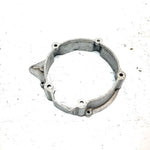 80-85 Yamaha Tri Moto 125 OEM Starter Recoil Adapter 3X3-15787-00-00 AY62