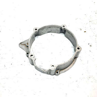 80-85 Yamaha Tri Moto 125 OEM Starter Recoil Adapter 3X3-15787-00-00 AY62