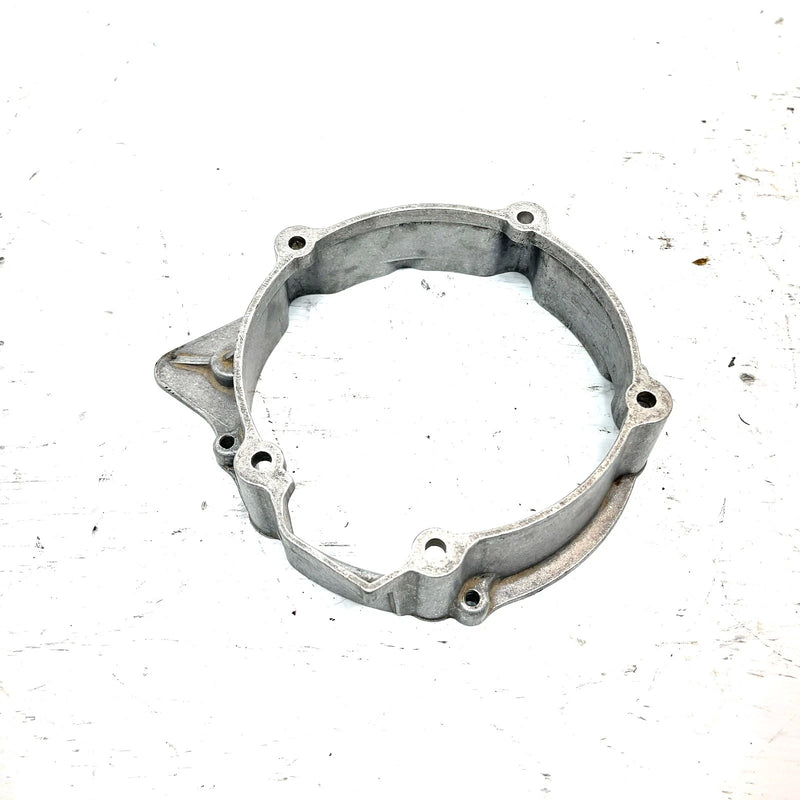 80-85 Yamaha Tri Moto 125 OEM Starter Recoil Adapter 3X3-15787-00-00 AY62