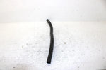 2004 Polaris Sportsman 500 Oem Upper Coolant Hose 5413675 AP18