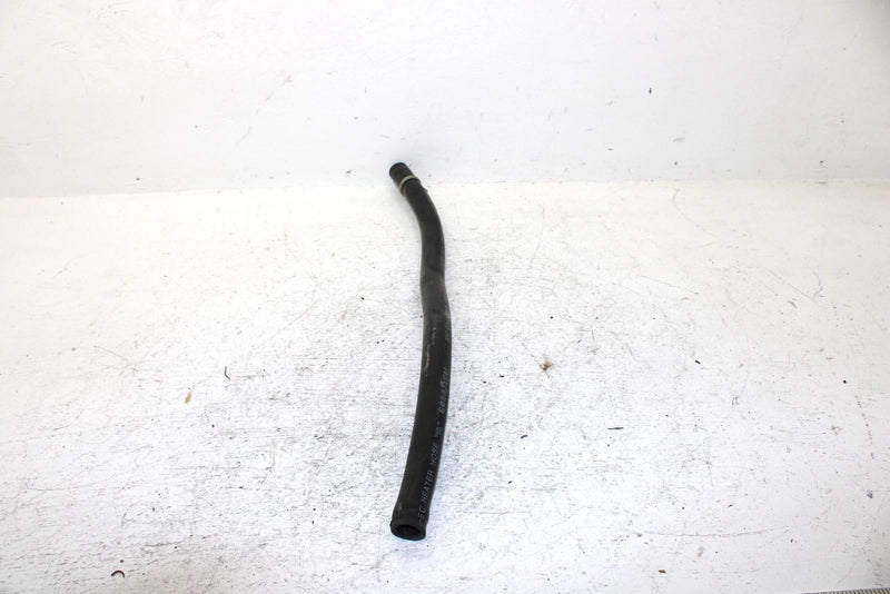 2004 Polaris Sportsman 500 Oem Upper Coolant Hose 5413675 AP18