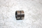 86 Honda Trx350A Fourtrax 350 OemReverse Idle Gear Bushing/Pair23732-HA0-000AH25