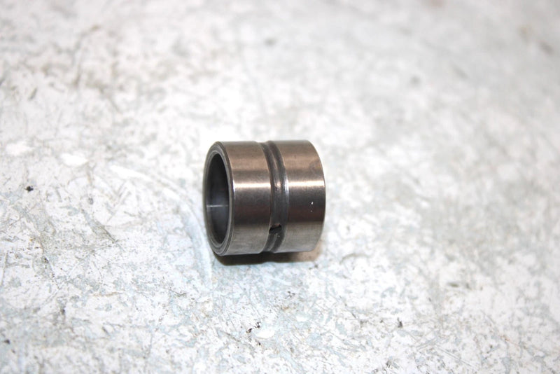 86 Honda Trx350A Fourtrax 350 OemReverse Idle Gear Bushing/Pair23732-HA0-000AH25