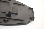2000 Sea-doo Gtx Oem Lower Storage Cover 269500660 JS47