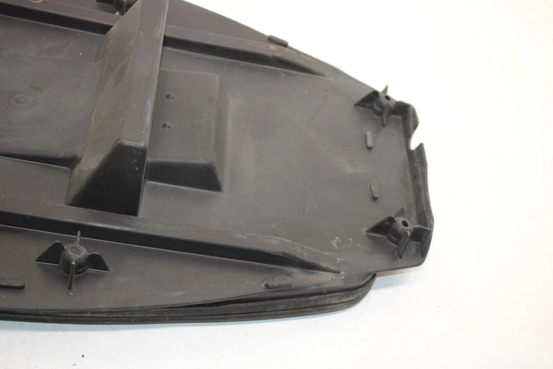 2000 Sea-doo Gtx Oem Lower Storage Cover 269500660 JS47