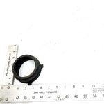 02-08 Yamaha Raptor 80 OEM Rear Swingarm Boot 55X-22189-00-00 AY69