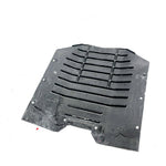 1996 Polaris SLTX OEM Ride Plate 5630634 JP44