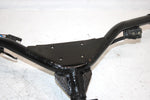 98 Polaris Indy 500 Oem Handlebar Set 1823169-067 SP47