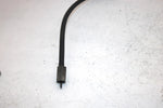 96 Suzuki King Quad 300 Ltf4wdx Oem Speedometer Cable 34910-19B10 AS21