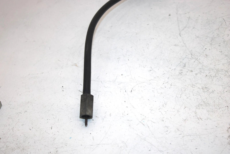 96 Suzuki King Quad 300 Ltf4wdx Oem Speedometer Cable 34910-19B10 AS21