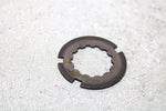 2006 Polaris Outlaw 500 Oem Locking Washer 3088092 3088095 AP4