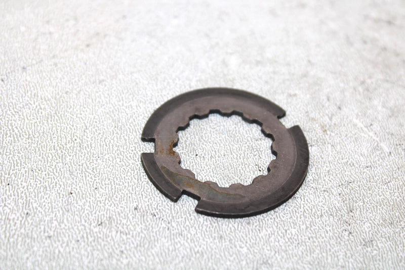 2006 Polaris Outlaw 500 Oem Locking Washer 3088092 3088095 AP4