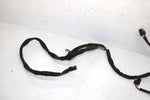 04 Arctic Cat Mountain Cat 900 Efi 151in Oem Main Wire Harness 0686-893 SAS6
