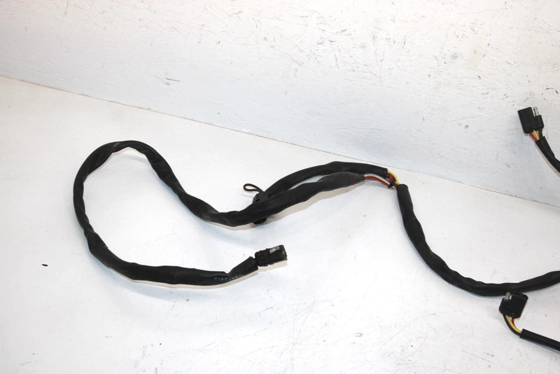 04 Arctic Cat Mountain Cat 900 Efi 151in Oem Main Wire Harness 0686-893 SAS6