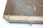 18 Suzuki King Quad 500 Oem Radiator 17710-31G30 AS3